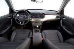 Lifan X70 2018 года (RU)